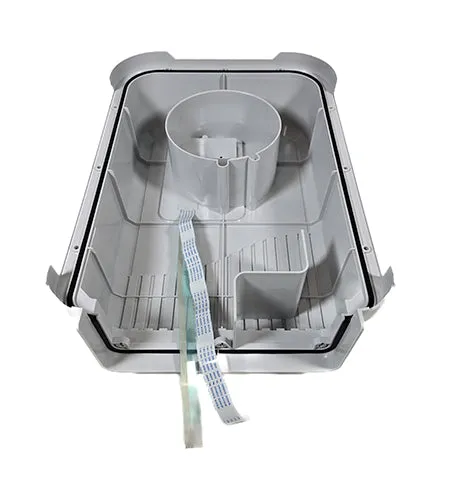 Polaris Power Pack Cover R0663801