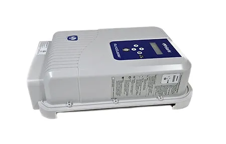 Polaris Power Pack Cover R0663801