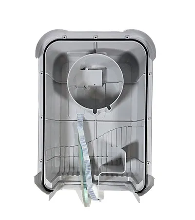 Polaris Power Pack Cover R0663801