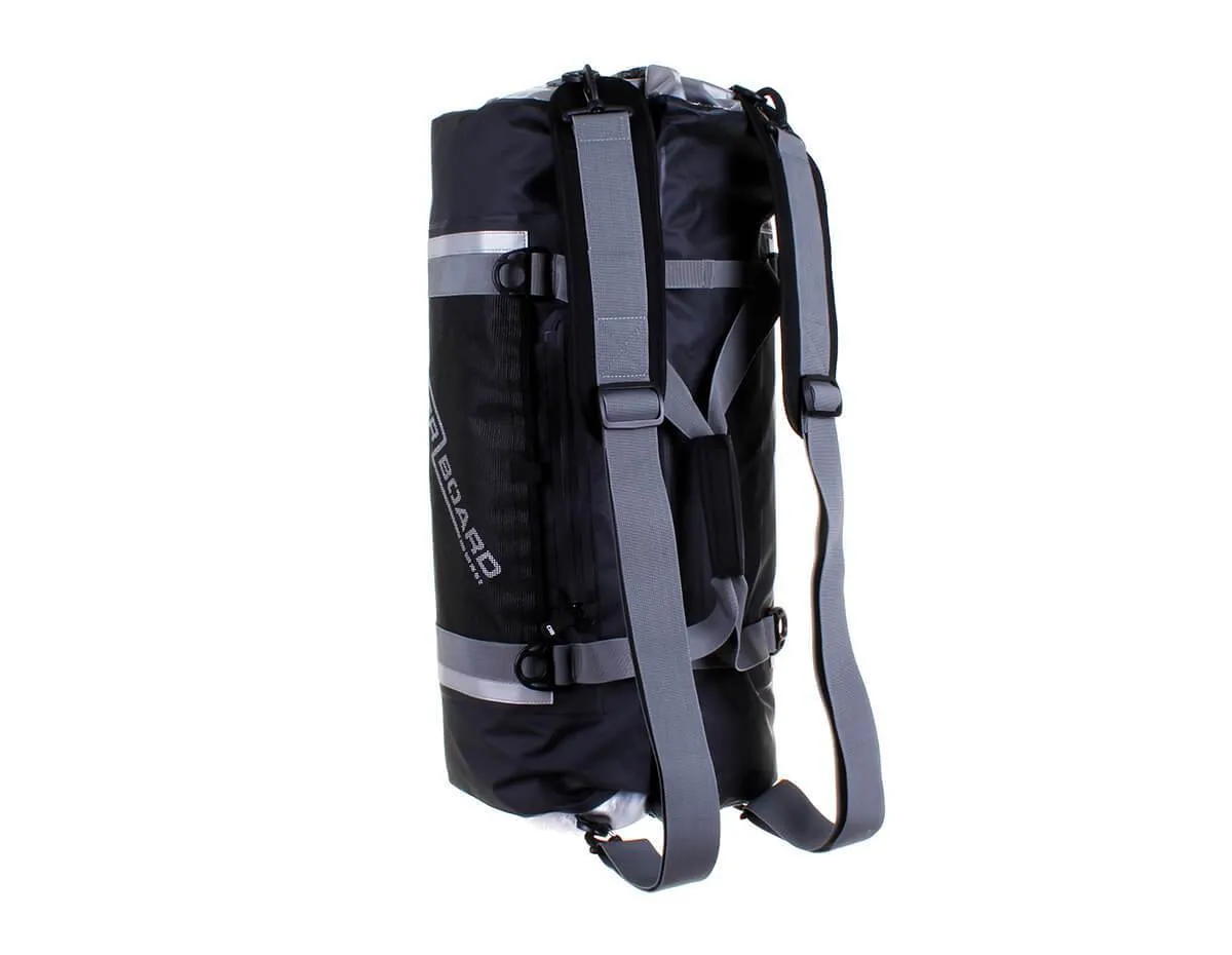 Pro-Sports Waterproof Duffle Bag - 60 Litres