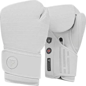 RDX T12 Akoni Boxing Gloves