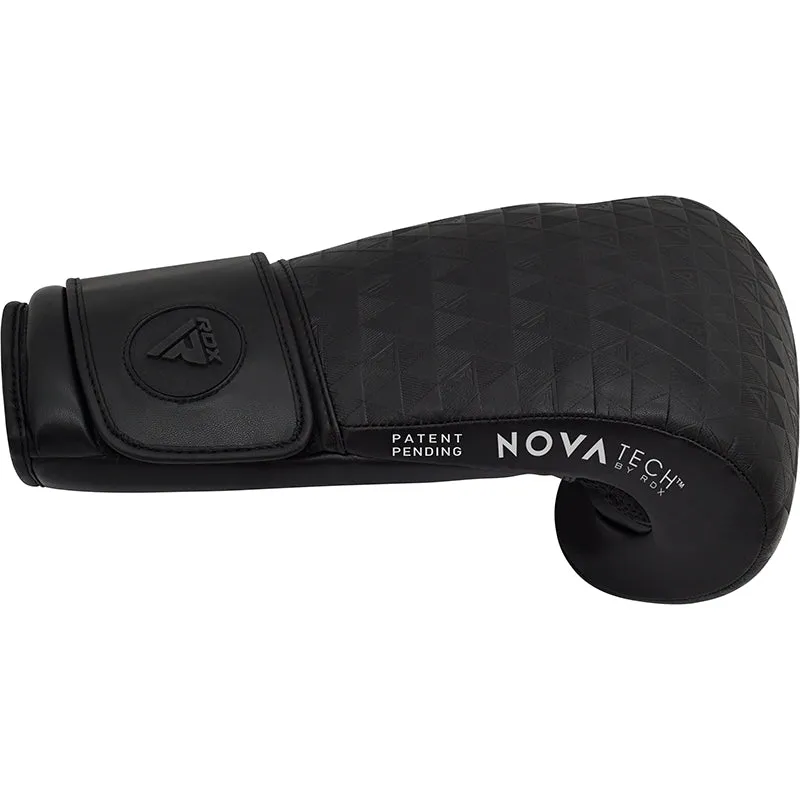 RDX T12 Akoni Boxing Gloves