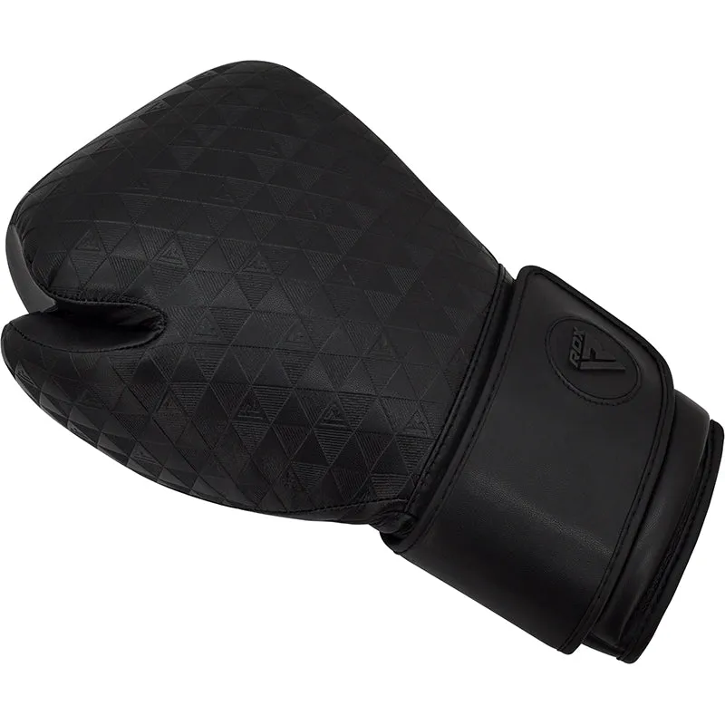 RDX T12 Akoni Boxing Gloves