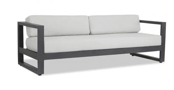 Redondo 3 seater sofa