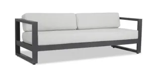 Redondo 3 seater sofa