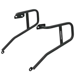 SADDLEBAG STAY – ROYAL ENFIELD SCRAM 411