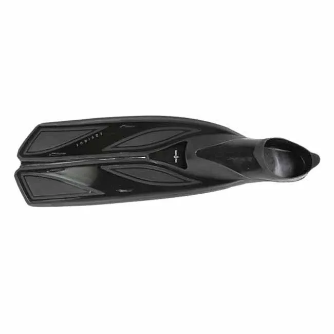 Scuba Max FN-321 Equinox Dive Fins