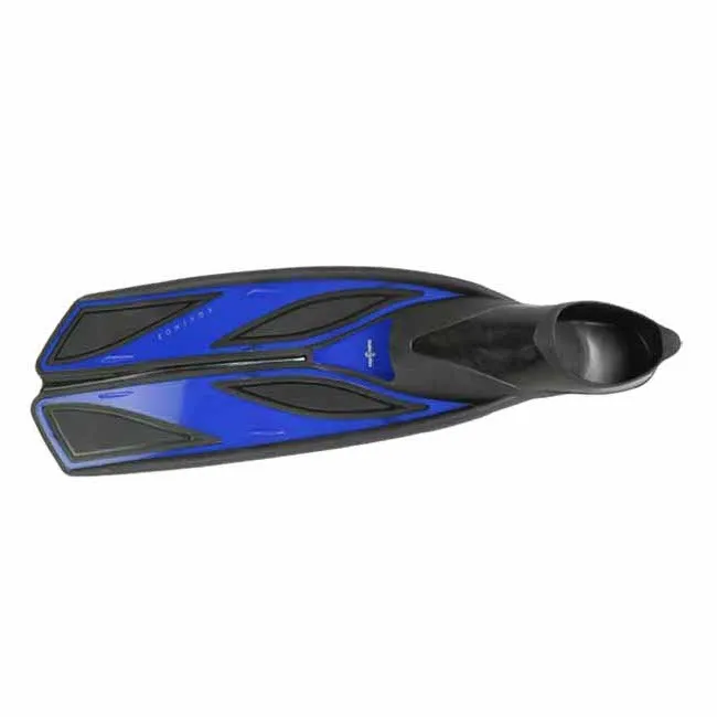 Scuba Max FN-321 Equinox Dive Fins