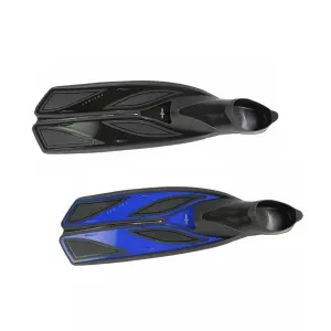 Scuba Max FN-321 Equinox Dive Fins