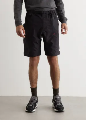 Shell Gear Shorts
