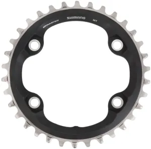 Shimano Chainring SLX SM-CRM70 11-Speed for FC-M7000