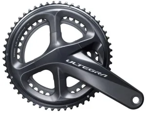 Shimano Crank Ultegra FC-R8000 2x11-Speed