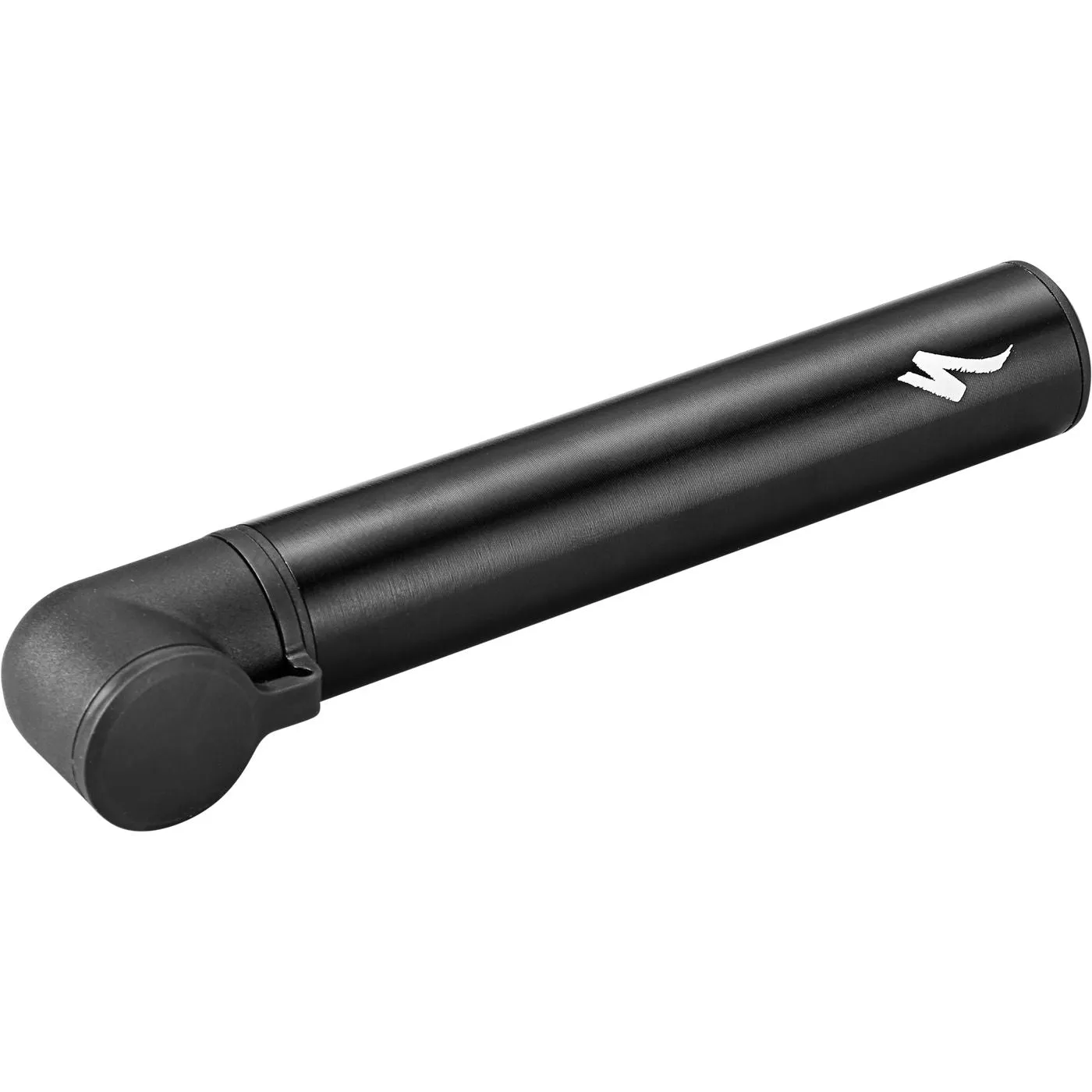 Specialized air tool mtb mini w/bracket hand pump black one size