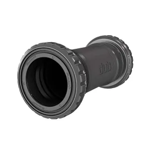 SRAM Bottom Bracket English BSA - 83mm