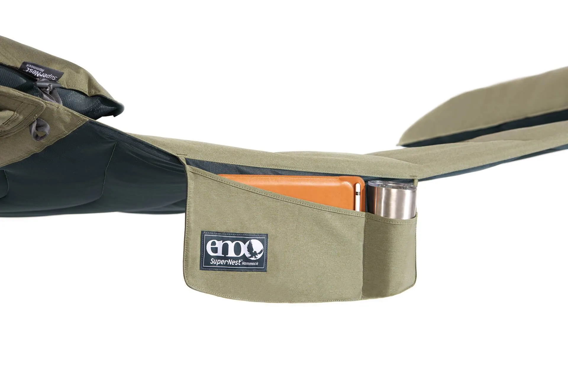 SuperNest™ Hammock