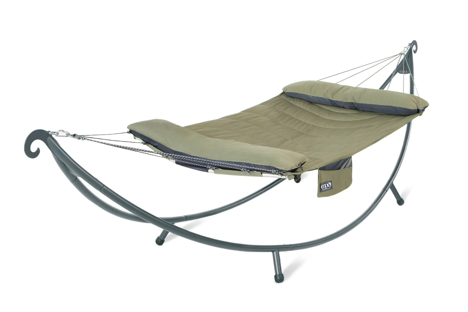SuperNest™ Hammock