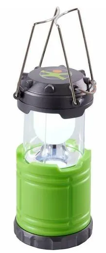 Terra Kids Camping Lantern