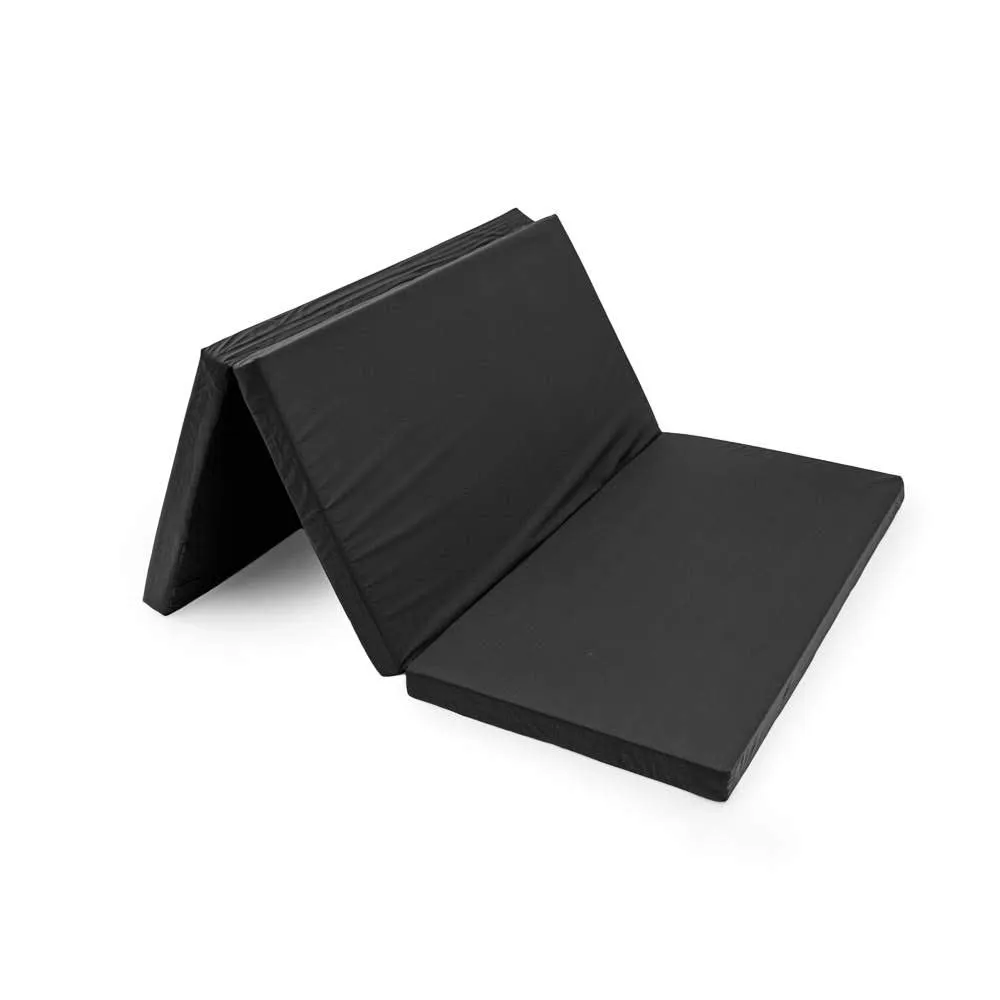 Three Fold Camping Mattress