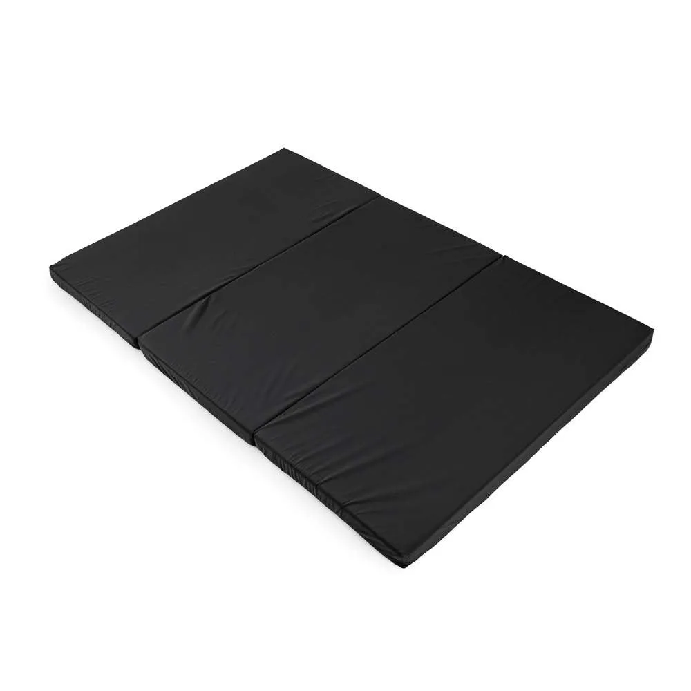 Three Fold Camping Mattress