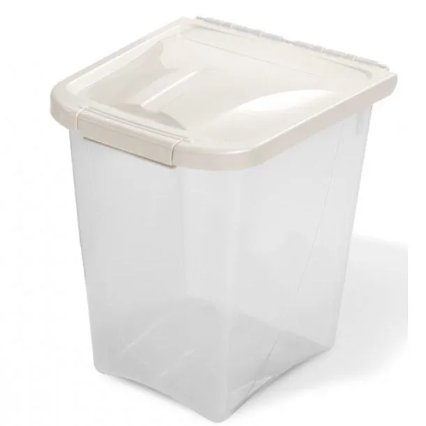 Van Ness Pet Food Storage Container