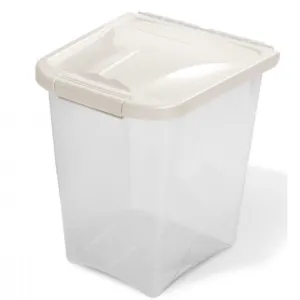 Van Ness Pet Food Storage Container