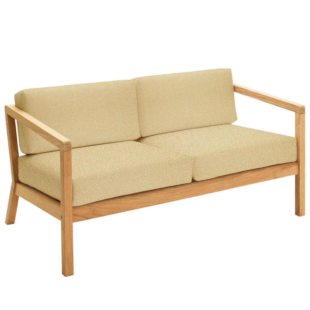 Virkelyst Sofa