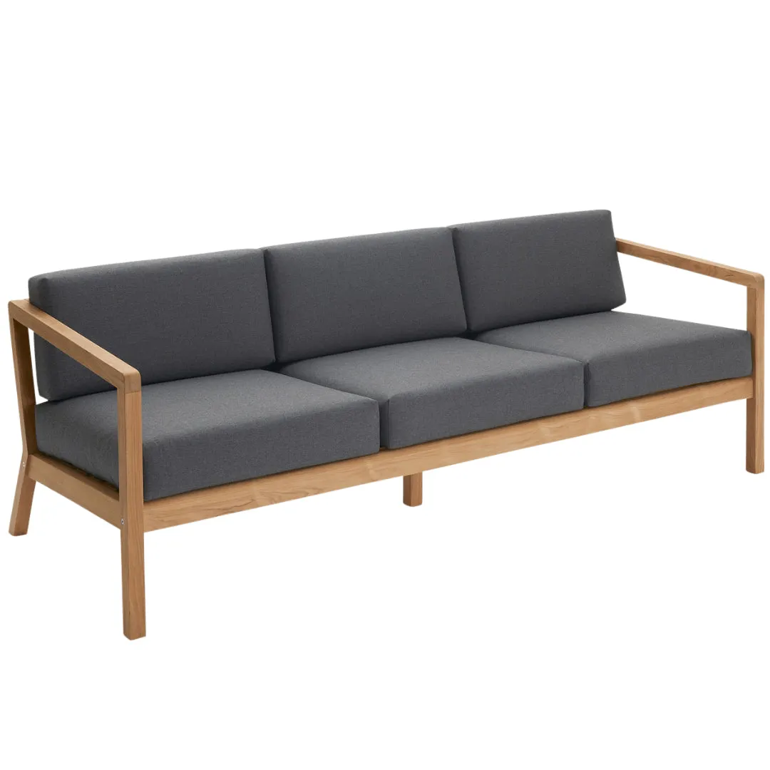 Virkelyst Sofa