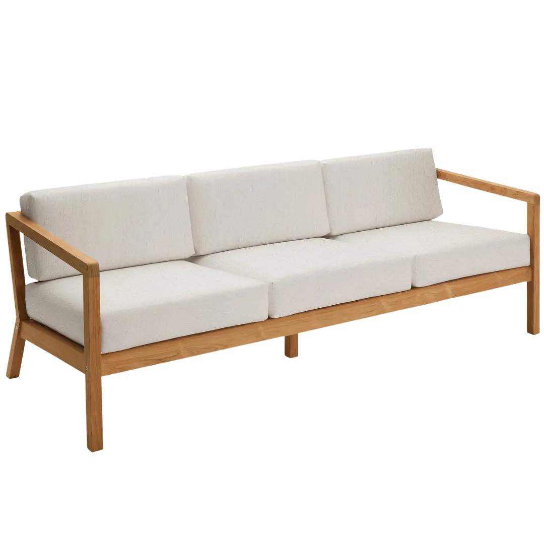 Virkelyst Sofa