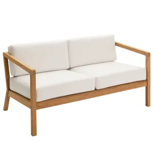Virkelyst Sofa