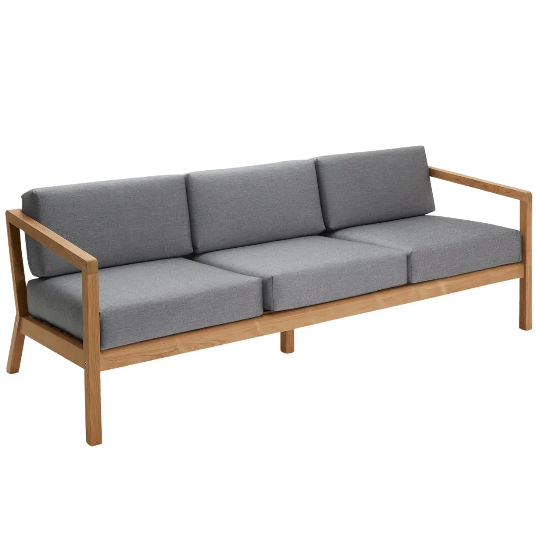 Virkelyst Sofa
