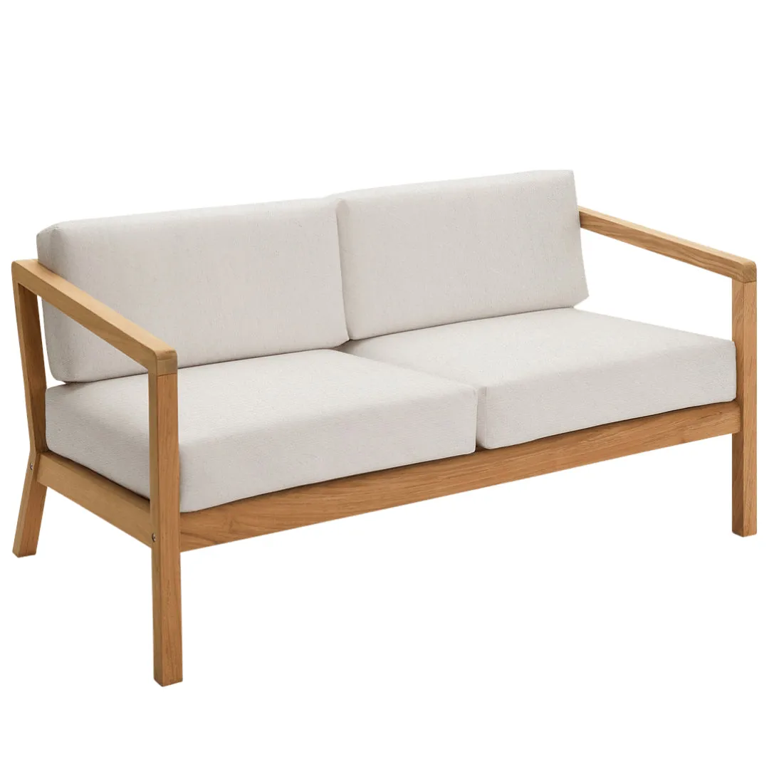 Virkelyst Sofa