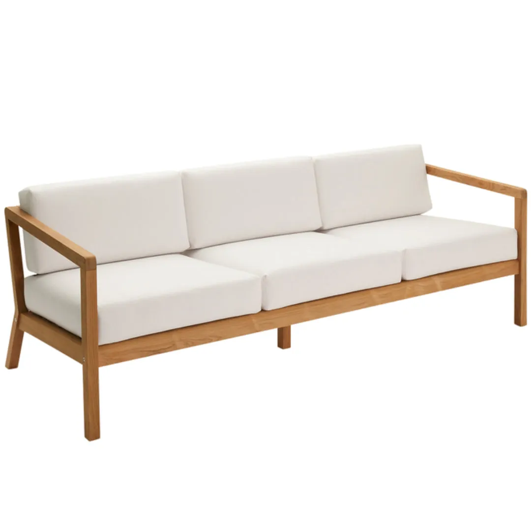 Virkelyst Sofa