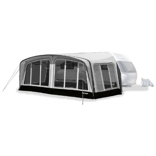 Westfields Galaxy Air Awning (981 - 1015) Size 9