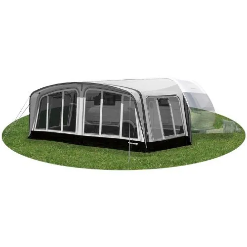 Westfields Galaxy Air Awning (981 - 1015) Size 9