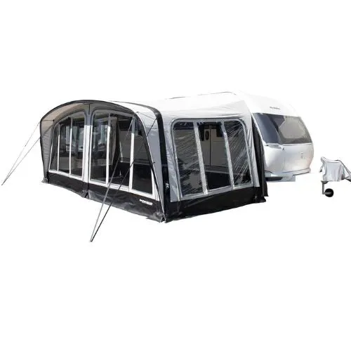 Westfields Galaxy Air Awning (981 - 1015) Size 9